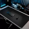 pelė Pad Glorious Gaming Glorious pelė Pad 2 3XL - Edgeless - Juoda