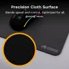 pelė Pad Glorious Gaming Glorious pelė Pad 2 3XL - Edgeless - Juoda