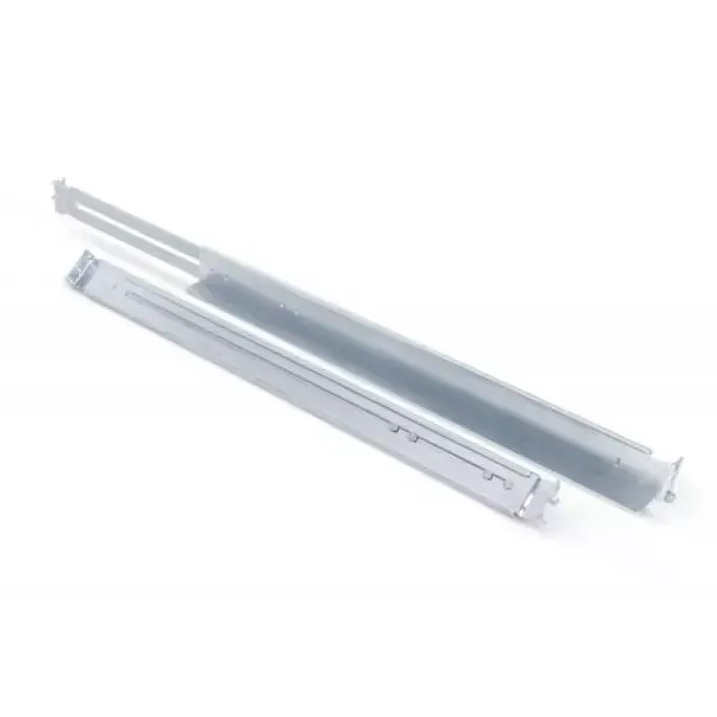 Aušinimo stovas Alphacool 25051 Stačiakampis Nerūdijantis plienas Juoda Pilka