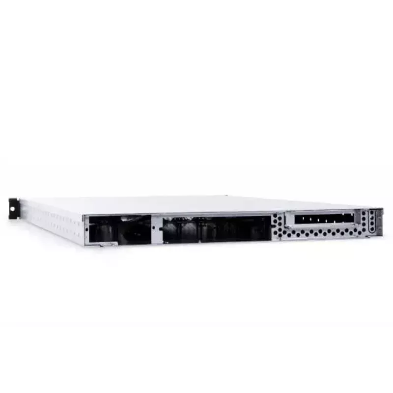 Aušinimo stovas Alphacool 25051 Stačiakampis Nerūdijantis plienas Juoda Pilka