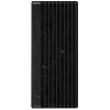 PC korpusas ASUS ProArt PA602 Wood Edition Midi Tower Juoda — EATX palaikymas, 45 cm GPU, 19 cm PSU / aušintuvas, 8 HDD nišos, USB-C
