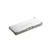 Glorious Gaming GMMK 3 PRO HE 75% Prebuilt Wireless Sidabrinė - US