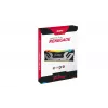 Kingston Technology FURY 48GB 8400MT/s DDR5 CL40 CUDIMM (2 modulių rinkinys) Renegade RGB Sidabrinė XMP