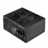 Maitinimo blokas Sidabrinėstone ST45SF 450 W