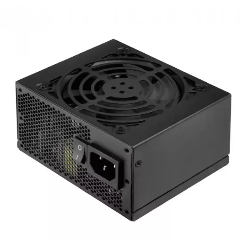 Maitinimo blokas Sidabrinėstone ST45SF 450 W