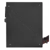 Maitinimo blokas Sidabrinėstone ST45SF 450 W