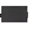 Maitinimo blokas Sidabrinėstone ST45SF 450 W