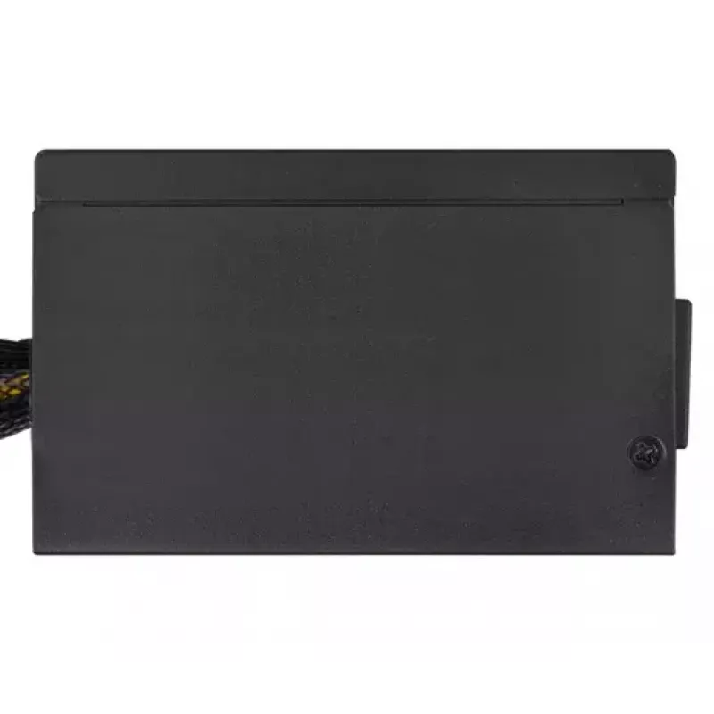 Maitinimo blokas Sidabrinėstone ST45SF 450 W