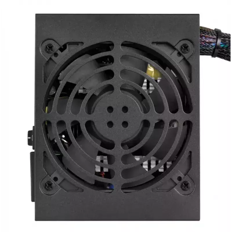 Maitinimo blokas Sidabrinėstone ST45SF 450 W