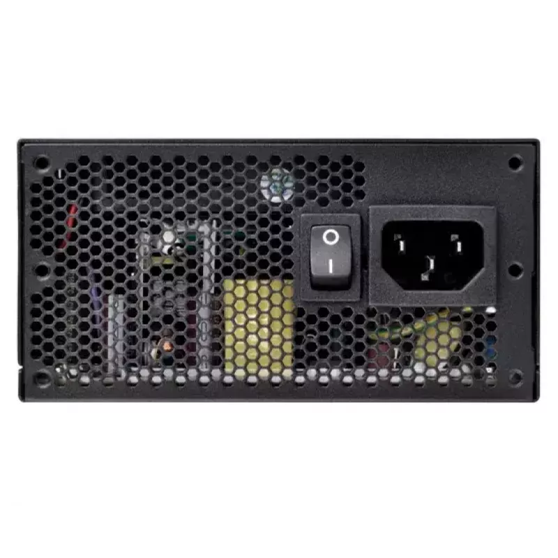 Maitinimo blokas Sidabrinėstone ST45SF 450 W