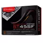 Maitinimo blokas Sidabrinėstone ST45SF 450 W