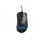 Glorious Gaming Glorious Model D 2 Wired - matinė juoda