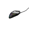 Glorious Gaming Glorious Model D 2 Wired - matinė juoda