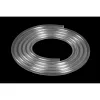Alphacool 17497 vamzdelis, skaidrus PVC, 1,6 cm skersmens, 3 m ilgio