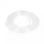 Alphacool 17497 vamzdelis, skaidrus PVC, 1,6 cm skersmens, 3 m ilgio