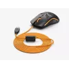 Glorious Gaming G-ASC-GOLD 2 m