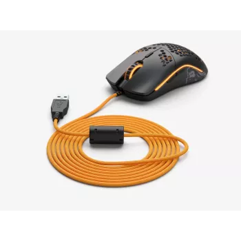Glorious Gaming G-ASC-GOLD 2 m