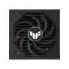 ASUS TUF GAMING 1200W Gold maitinimo blokas 20+4 pin ATX ATX juodas