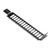 PCI lizdo dangtelis Akasa AK-MX302