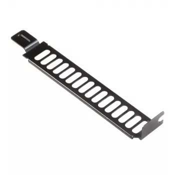 PCI lizdo dangtelis Akasa AK-MX302