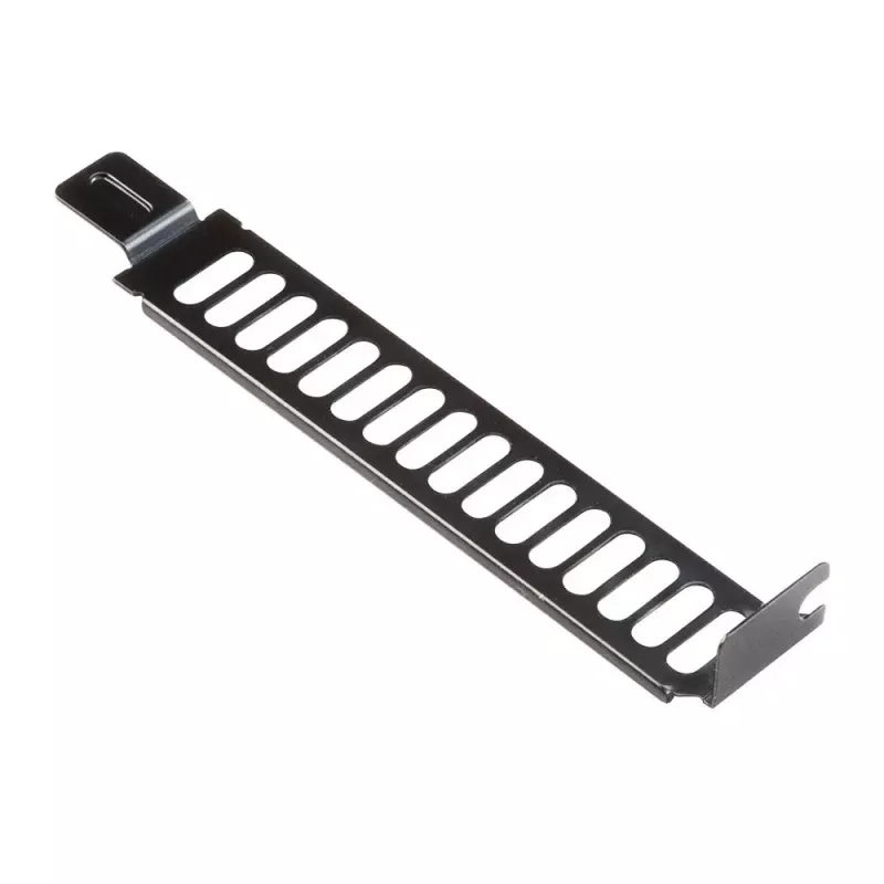 PCI lizdo dangtelis Akasa AK-MX302