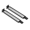 PCI lizdo dangtelis Akasa AK-MX302