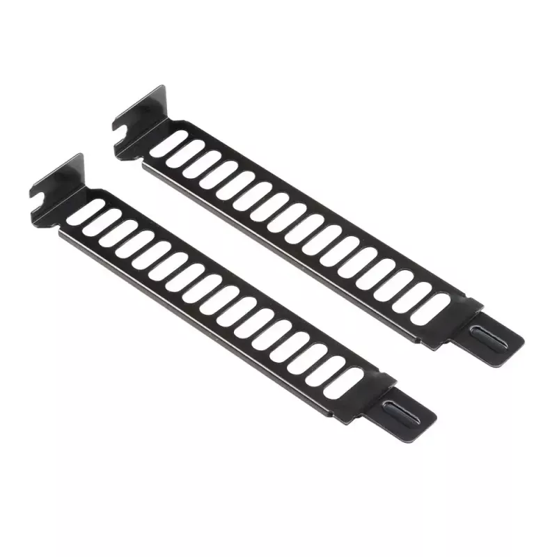 PCI lizdo dangtelis Akasa AK-MX302