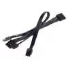 Maitinimo laidas Sidabrinėstone PP05-E