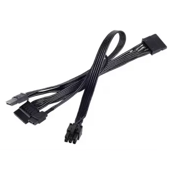 Maitinimo laidas Sidabrinėstone PP05-E