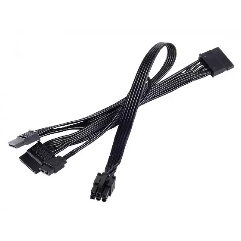 Maitinimo laidas Sidabrinėstone PP05-E