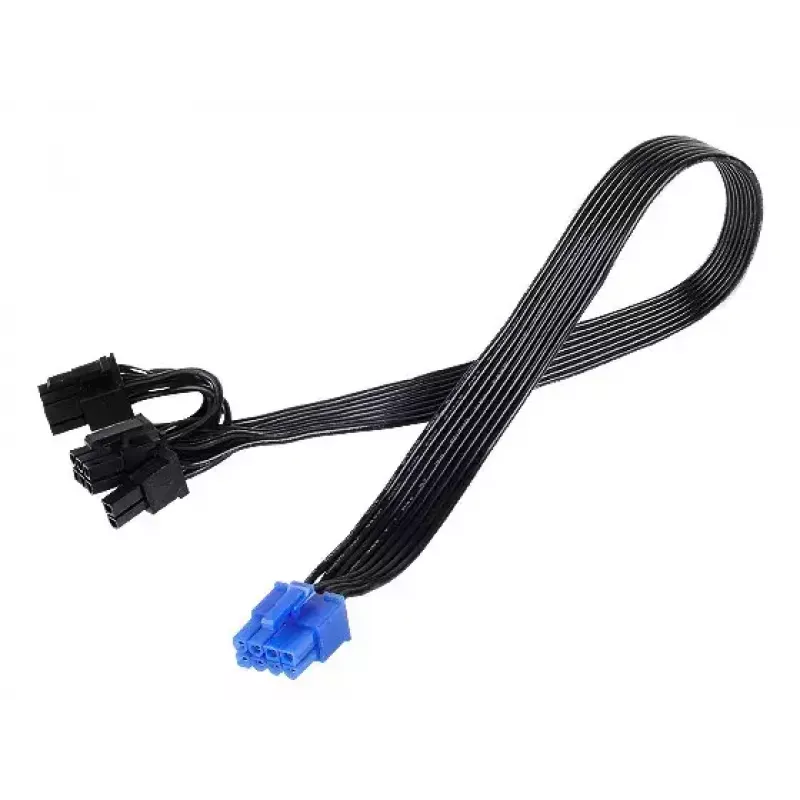 Maitinimo laidas Sidabrinėstone PP05-E