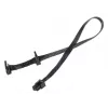 Maitinimo laidas Sidabrinėstone PP05-E