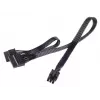 Maitinimo laidas Sidabrinėstone PP05-E