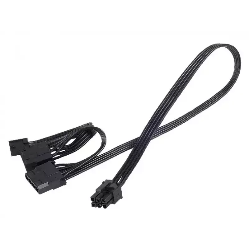 Maitinimo laidas Sidabrinėstone PP05-E