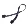 Maitinimo laidas Sidabrinėstone PP05-E