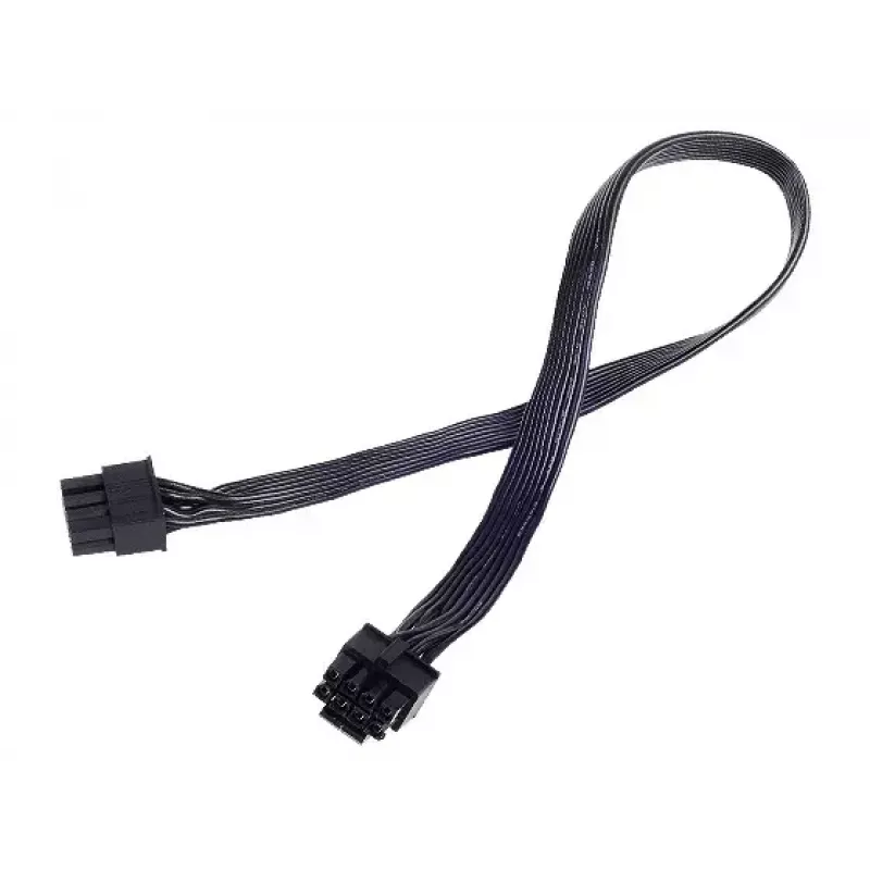 Maitinimo laidas Sidabrinėstone PP05-E