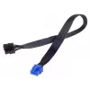 Maitinimo laidas Sidabrinėstone PP05-E