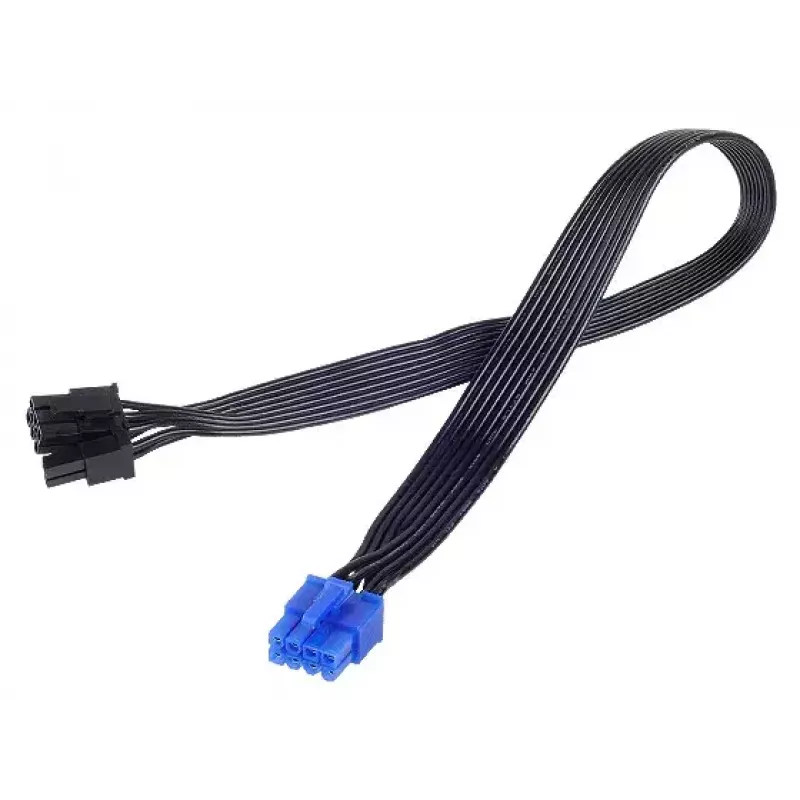 Maitinimo laidas Sidabrinėstone PP05-E