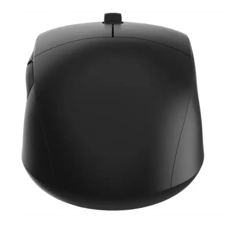 Endgame Gear XM2we, juoda