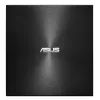 ASUS ZenDrive U8M (SDRW-08U8M-U) optinis diskų įrenginys DVD±RW juodas