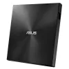 ASUS ZenDrive U8M (SDRW-08U8M-U) optinis diskų įrenginys DVD±RW juodas