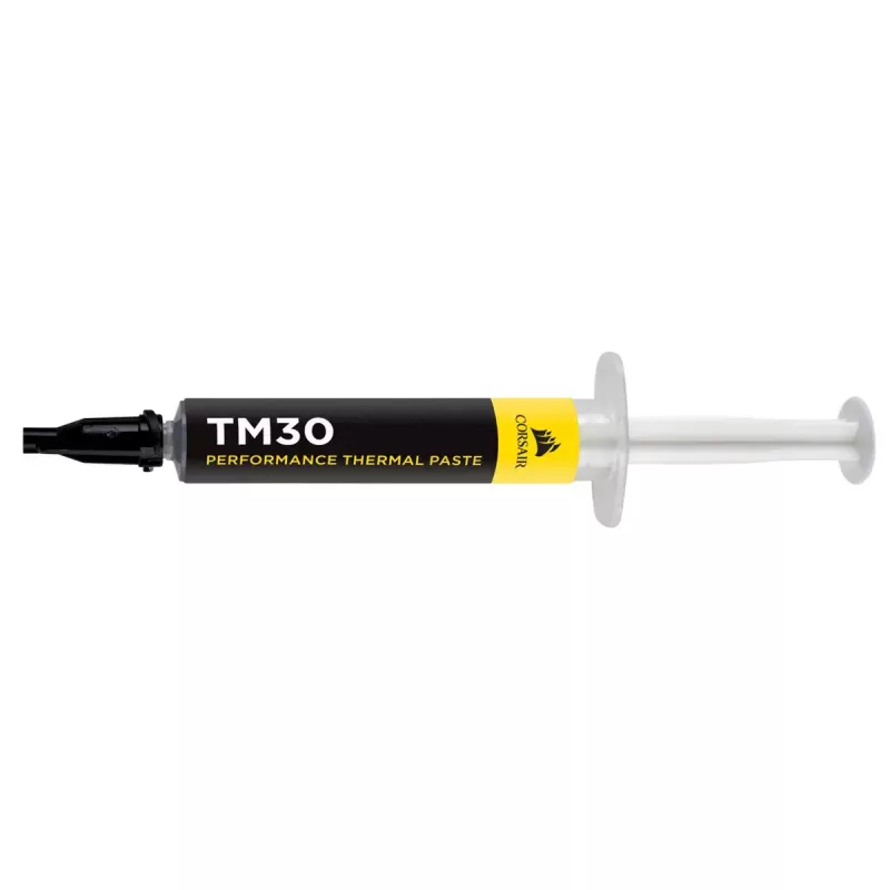 Terminė pasta Corsair TM30