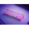 Glorious Gaming GMMK 2 klaviatūra USB US International Pink