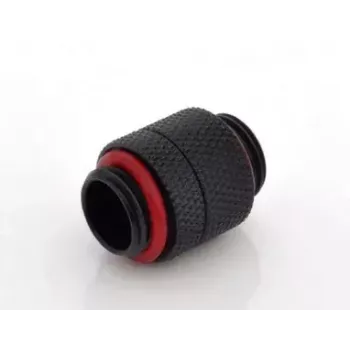 Suslėgiamoji santechnikos jungtis BitsPower BP-CBRG diametras 1,8 cm vientisa
