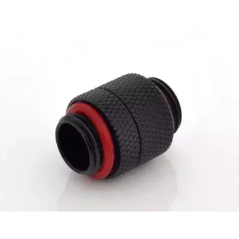 Suslėgiamoji santechnikos jungtis BitsPower BP-CBRG diametras 1,8 cm vientisa
