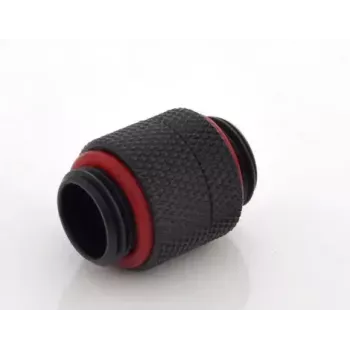 Suslėgiamoji santechnikos jungtis BitsPower BP-CBRG diametras 1,8 cm vientisa