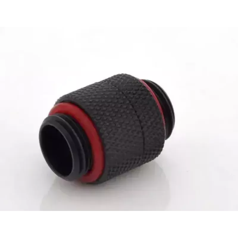 Suslėgiamoji santechnikos jungtis BitsPower BP-CBRG diametras 1,8 cm vientisa