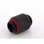 Suslėgiamoji santechnikos jungtis BitsPower BP-CBRG diametras 1,8 cm vientisa