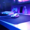 Glorious Gaming Glorious Model D pelė Regular (baltas)