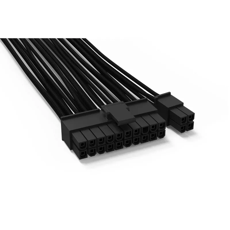 kabelis be quiet! CB-6620 0,61 m